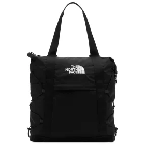 The North Face Borealis ToteBlack