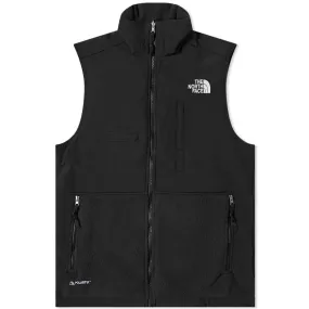 The North Face Denali VestBlack