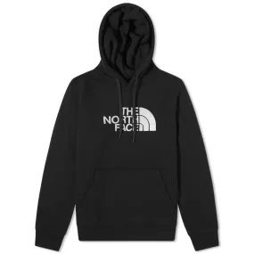 The North Face Drew Peak HoodieTNF Black