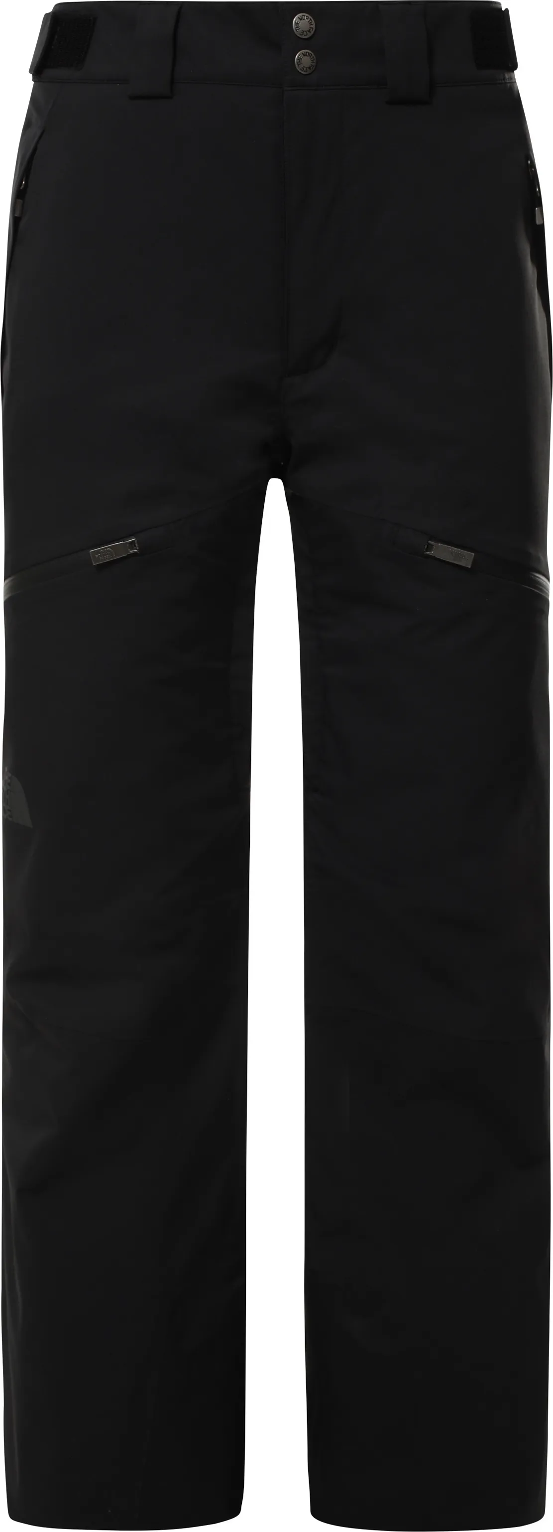 The North Face Men's Chakal Pant TNF Black | Buy The North Face Men's Chakal Pant TNF Black here | Outnorth