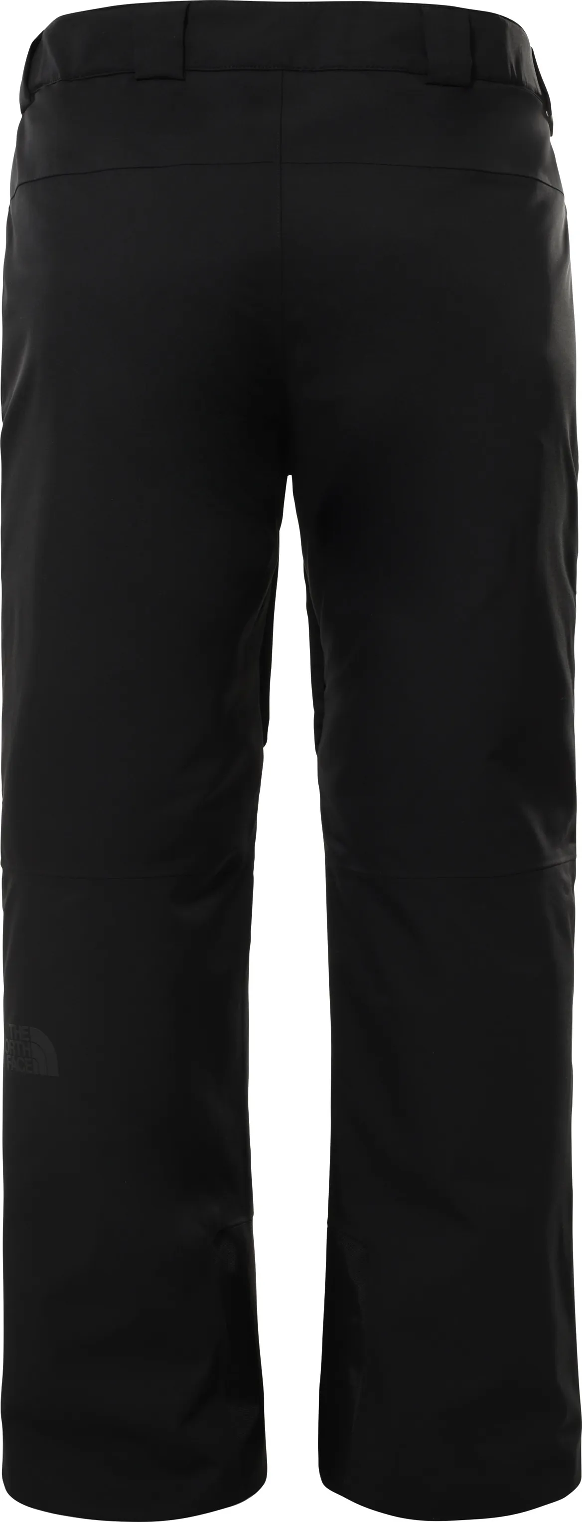 The North Face Men's Chakal Pant TNF Black | Buy The North Face Men's Chakal Pant TNF Black here | Outnorth