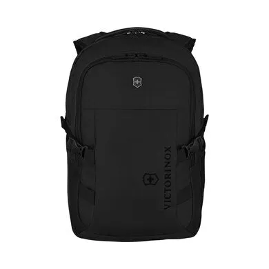 Victorinox Sport EVO Compact Backpack