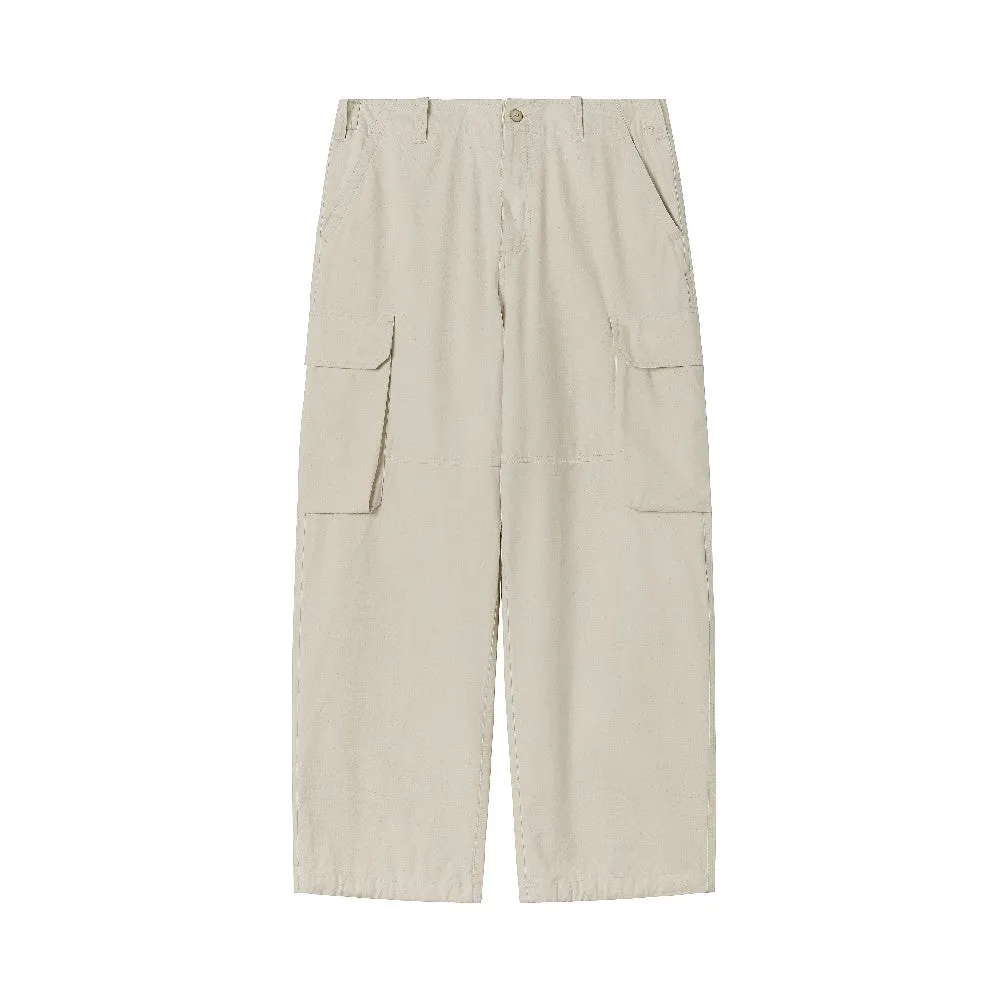 Vintage Straight Leg Work Pants