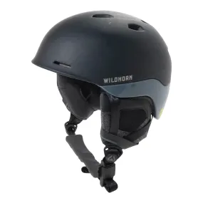 Wildhorn Highline MIPS Snow Helmet