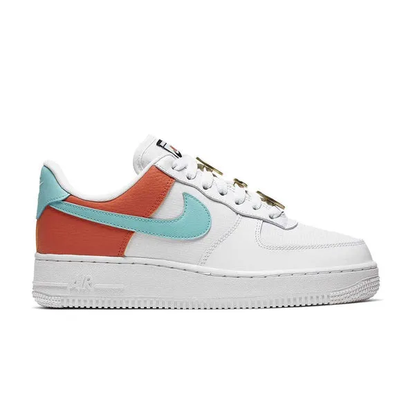 Women's Nike Air Force 1 '07 SE - Footwear