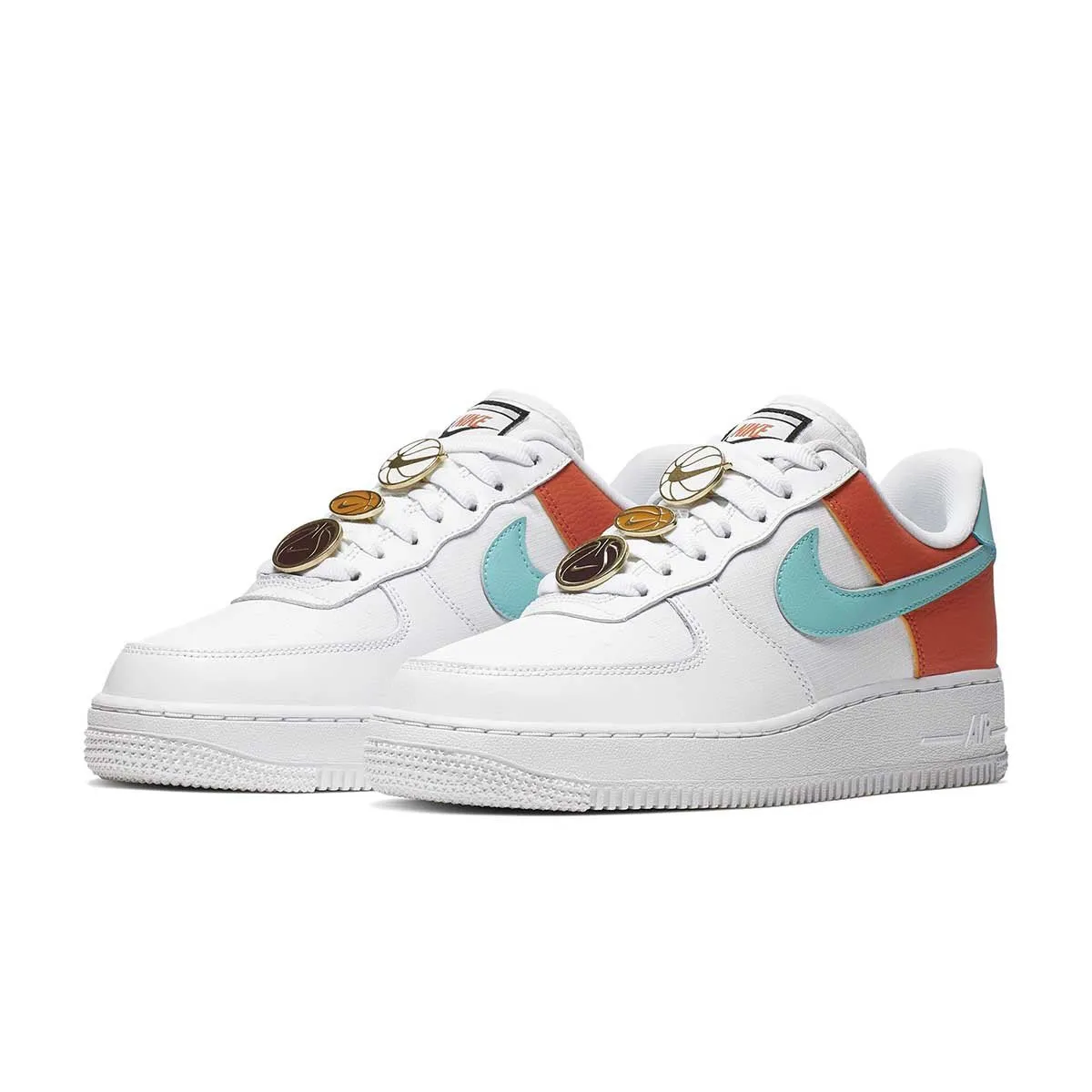 Women's Nike Air Force 1 '07 SE - Footwear