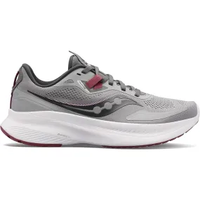 Women's Saucony Guide 15