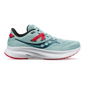 Women's Saucony Guide 16