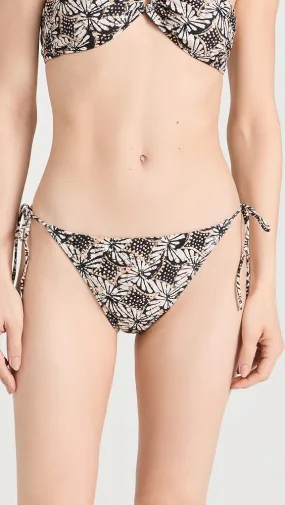 XIRENA   Calder Bikini Bottoms 