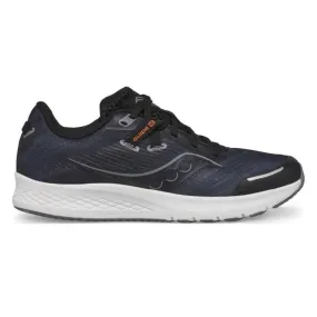 Youth Saucony Guide 16